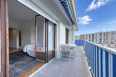 Appartement 1 pièces 179000 €