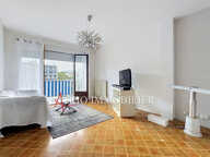 vente appartement 1 Pièce(s) — photo 2
