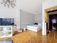 vente appartement 1 Pièce(s) — photo 3