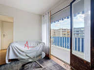 vente appartement 1 Pièce(s) — photo 4