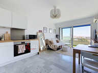 vente appartement 2 Pièce(s) — photo 2