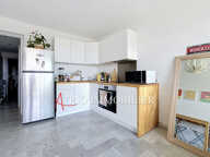 vente appartement 2 Pièce(s) — photo 3