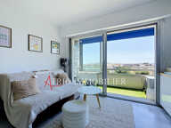 vente appartement 2 Pièce(s) — photo 4