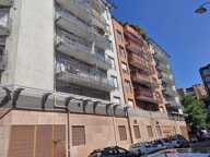 2P quartier Riquier Garibaldi dans Résidence Moderne avec Piscine — photo 3