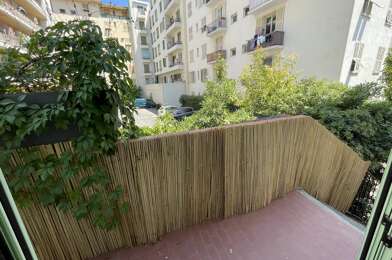 Appartement  138000 €