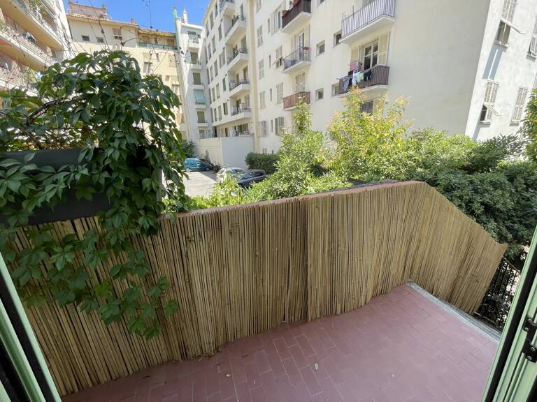 Gorbella / Saint Barthélémy — photo 1