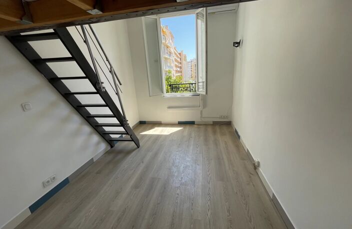 Gorbella / Saint Barthélémy — photo 4