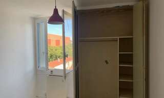 Appartement 1 Pièce 16 m² à louer à Toulouse (31100)