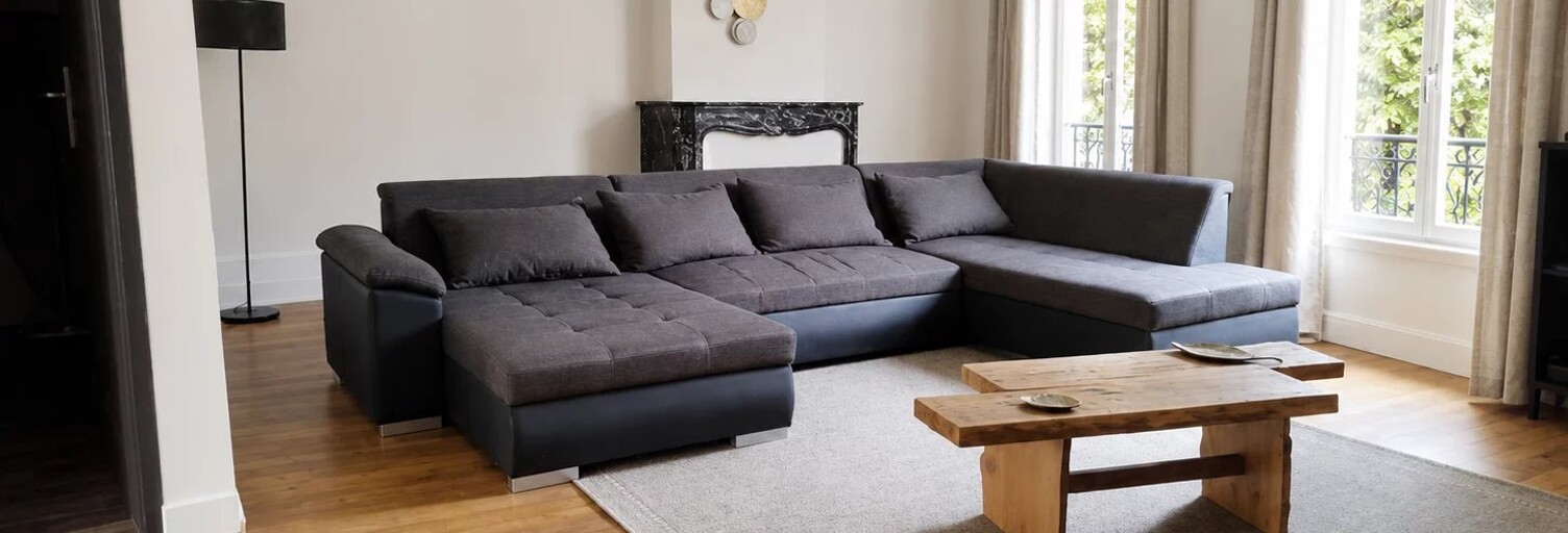 Immeuble  312 m² à vendre à Sedan (08200)