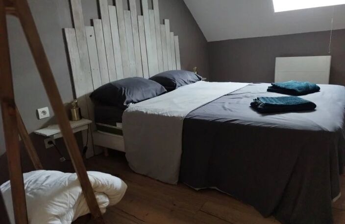 Immeuble de caractère de 10 pièces à Sedan, 312 m² — photo 3