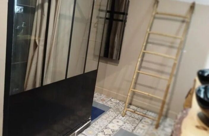 Immeuble de caractère de 10 pièces à Sedan, 312 m² — photo 5