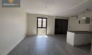 Appartement 3 Pièces 67 m² à vendre à Marmande (47200)