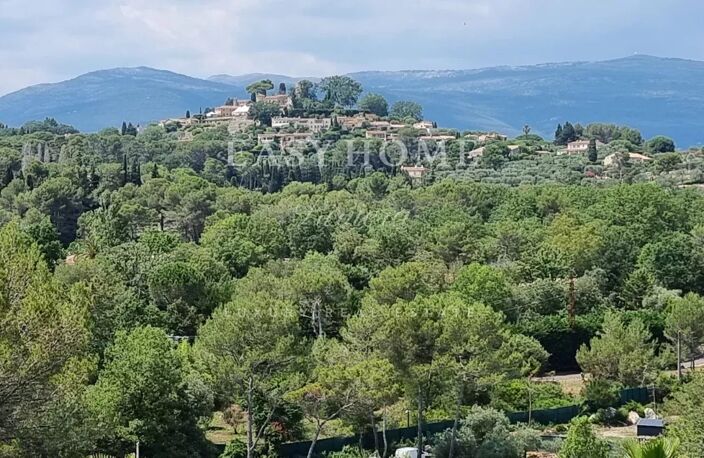 Villa Maison Propriété Mougins — photo 5