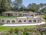 Villa Maison Propriété Mougins — photo 2