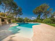 Villa Maison Propriété Mougins — photo 3