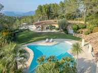 Villa Maison Propriété Mougins — photo 4