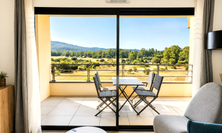 Appartement 2 Pièces 51 m² à vendre à Porto-Vecchio (20137)