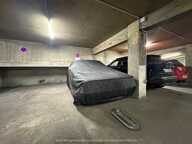 Parking Cadet/Drouot — photo 2