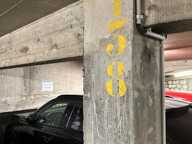 Parking Cadet/Drouot — photo 3