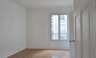 Appartement 2 Pièces 46 m² à louer à Courbevoie (92400)