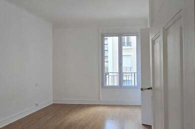 Appartement 2 pièces 1340 €