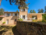 maison — photo 2