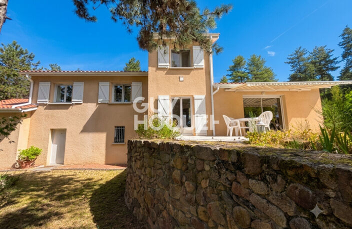 maison — photo 2