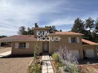 maison — photo 3