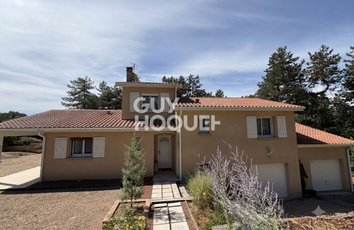 maison — photo 3