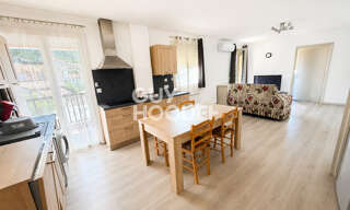Maison 8 Pièces 169 m² à vendre à Céret (66400)