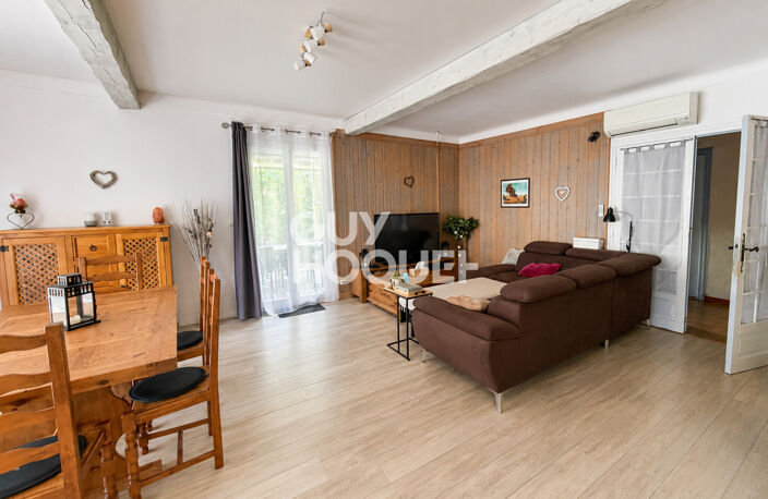 maison — photo 3