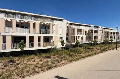Appartement 4 pièces 379000 €