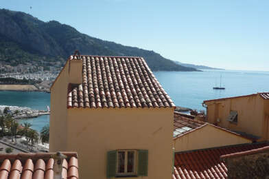 Appartement 4 pièces 1400 €