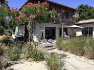 Villa - 154m ² — photo 2