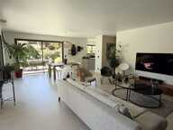 Villa - 154m ² — photo 3