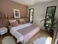 Villa - 154m ² — photo 4