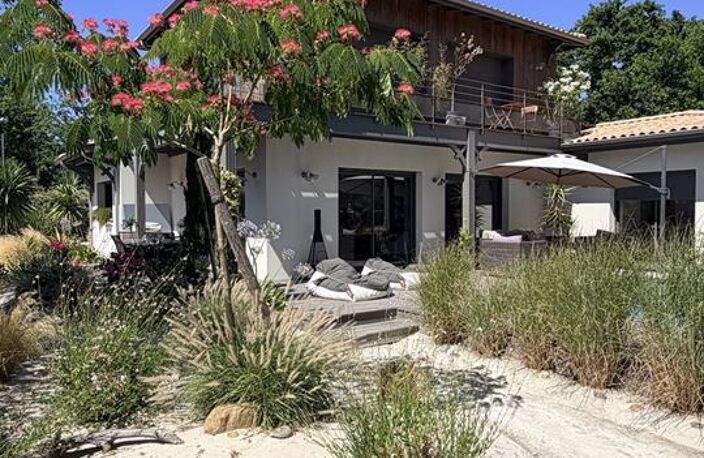 Villa - 154m ² — photo 2