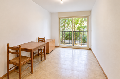 Appartement 1 pièces 75000 €