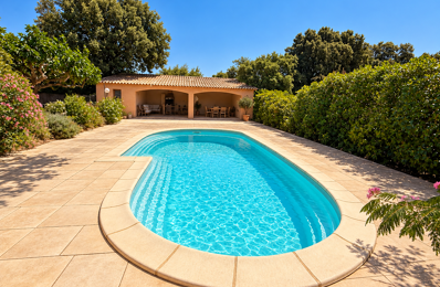 Maison 173m2 — photo du bien