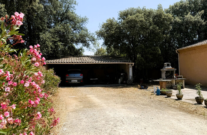 Maison 173m2 — photo 2