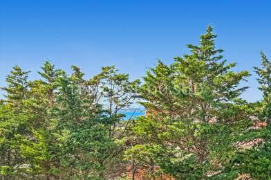 Appartement 4 pièces 450000 €