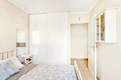 Appartement 4 pièces 450000 €
