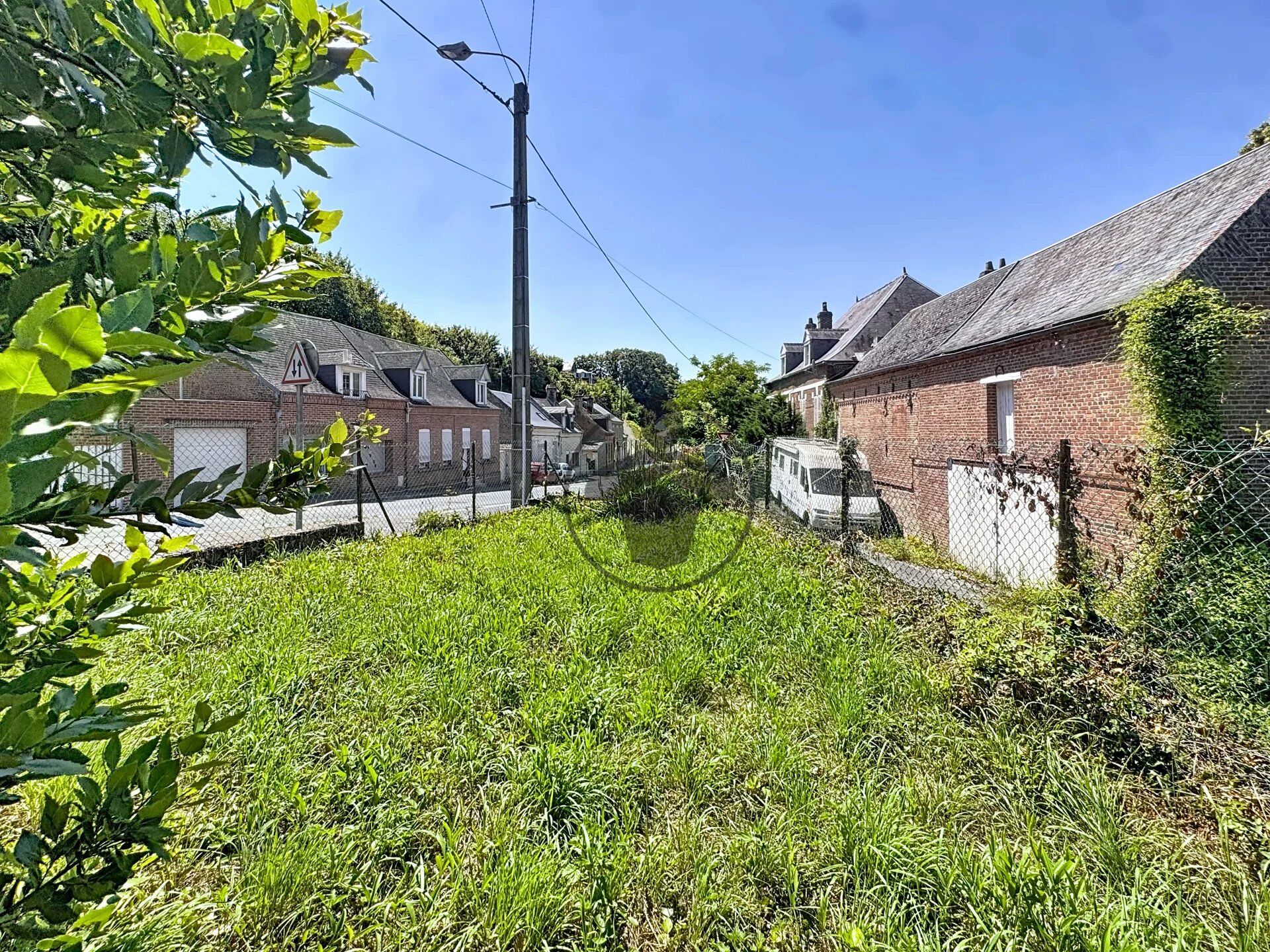 Acheter maison de 5 pièces 85 m² 69 000 € à Ribemont (02240) : une annonce Arthurimmo.com — 2