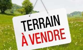 Terrain  628 m² à vendre à Le Taillan-Médoc (33320)