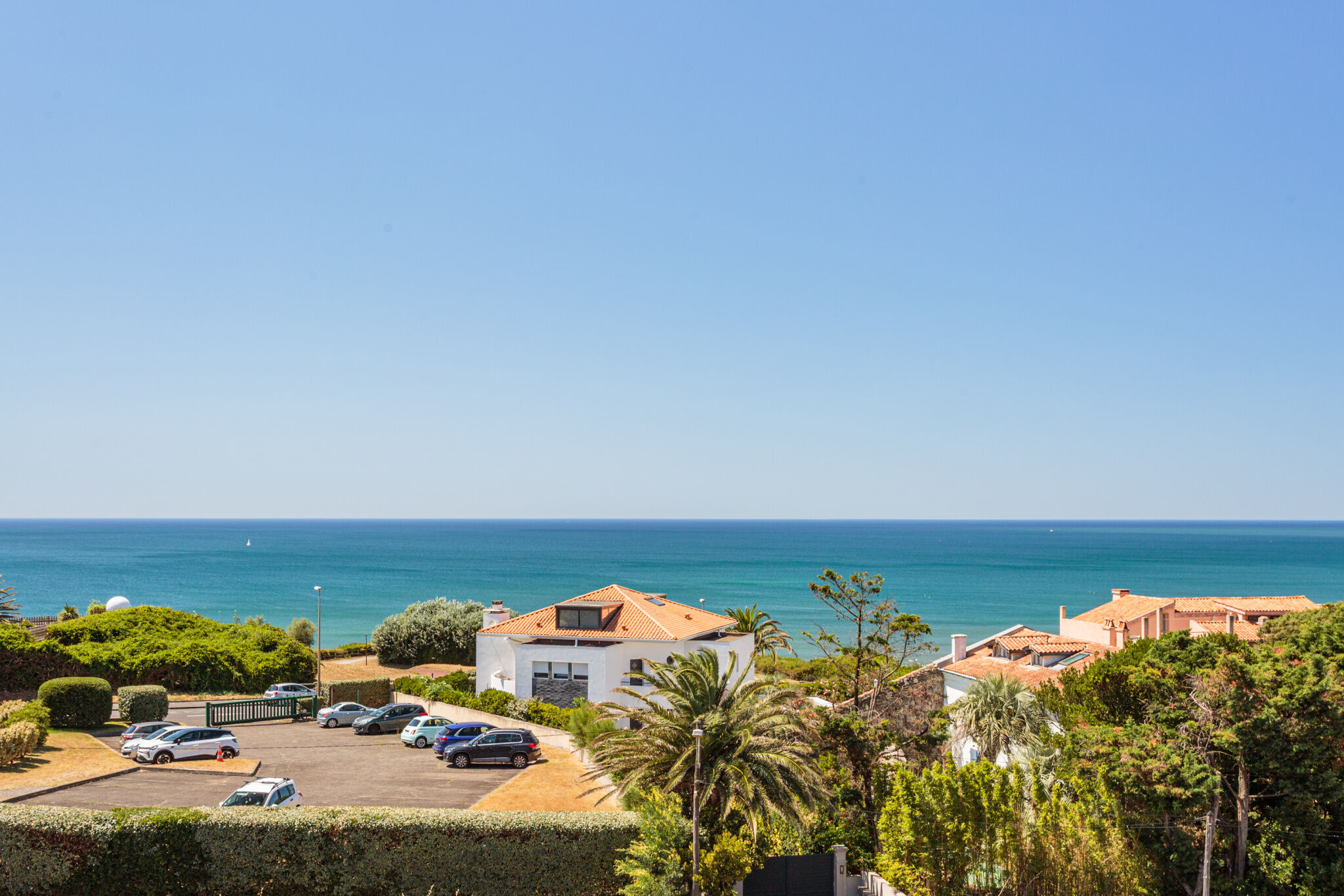 Appartement  T2 à vendre Anglet 64600