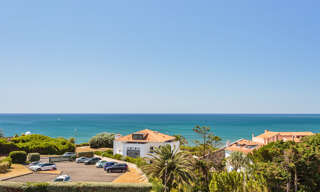 Appartement 2 Pièces 33 m² à vendre à Anglet (64600)