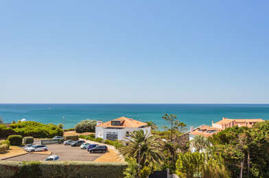 Appartement 2 pièces 325000 €