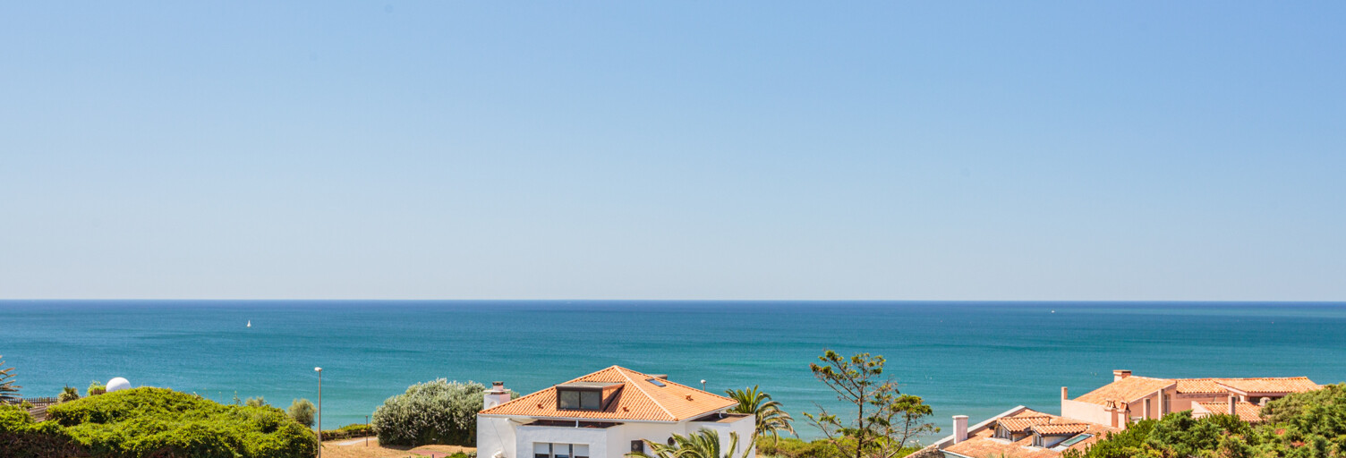 Appartement 2 Pièces 33 m² à vendre à Anglet (64600)