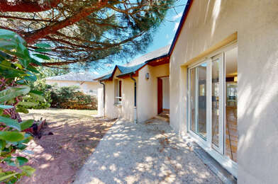 Maison 5 pièces 280000 €