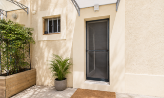 Maison 5 Pièces 85 m² à vendre à Châteaurenard (13160)